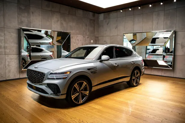 Kaszinó La Fiesta Android/iOS Alkalmazás