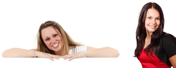 Kaszinó La Fiesta Támogatás